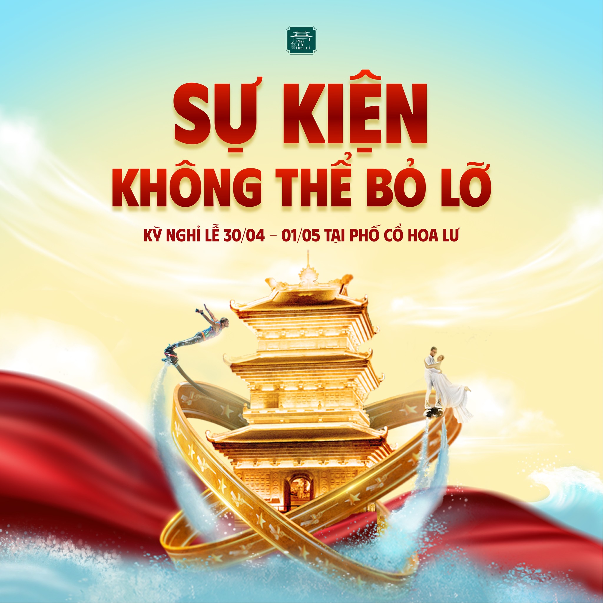 30-4-2026 phố cổ hoa lư (3)