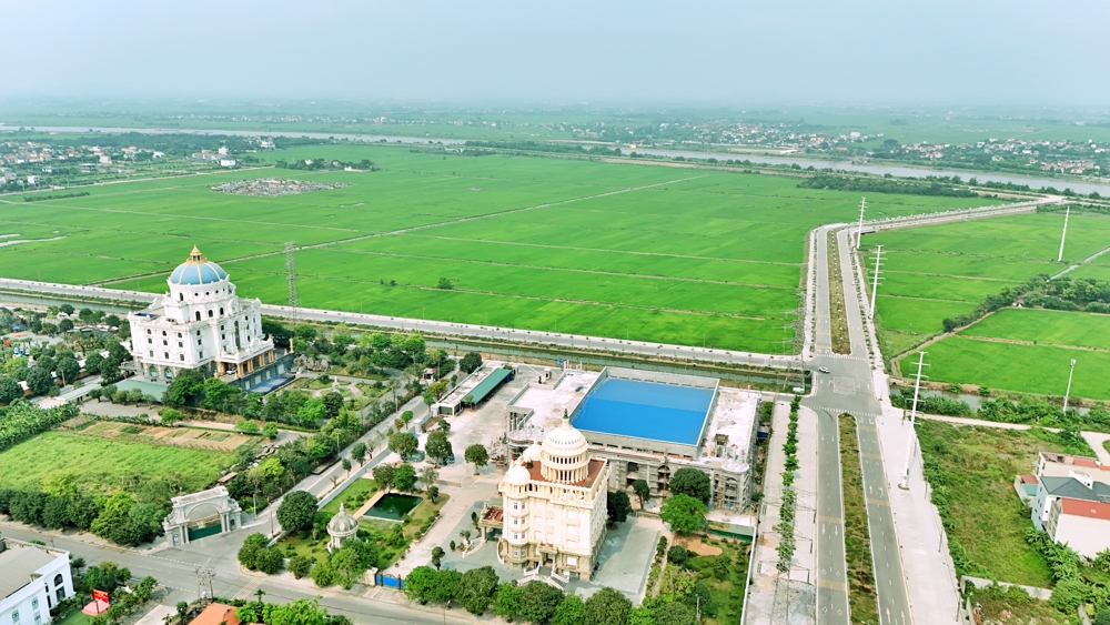Eco Hoa Lư Ninh Bình t4-2026 (2)
